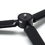 DJI R   Extension Handle  Tripod (Metal)