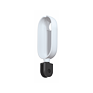 Insta360 GO 2   Set of holders