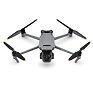 DJI Mavic 3 Pro (DJI RC)