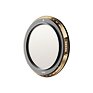 PolarPro Recon - Circular Polarizer Filter
