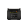 EcoFlow RIVER 2 Pro Portable Power Station