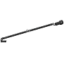 GoPro - Boom + Adhesive Mounts