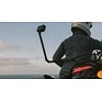 GoPro - Boom + Bar Mount