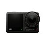DJI Osmo Action 4 Adventure Combo