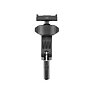 DJI Osmo Action Mini Handlebar Mount