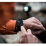 DJI Osmo Action GPS Bluetooth Remote Controller