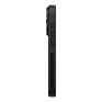 PolarPro LiteChaser Case - iPhone 15 Pro