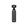 DJI Osmo Pocket 3 Creator Combo