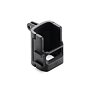 DJI Osmo Pocket 3 Expansion Adapter