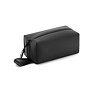 DJI Osmo Pocket 3 Carrying Bag
