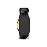 PolarPro iPhone 14/15 Pro Max - Grip | LiteChaser Pro
