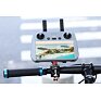 DJI RC 2 Controller - držiak na bicykel