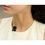 DJI Lavalier Mic