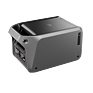 DJI Power 500 (EU)