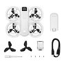 DJI Neo | Xtreme.sk