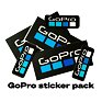 GoPro HERO13 Black | akčná kamera | Xtreme.sk