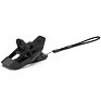 DJI Osmo Helmet Chin Mount Clip