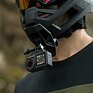 DJI Osmo Helmet Chin Mount Clip