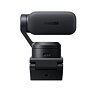Insta360 - Link 2C Gimbal