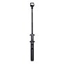 DJI Osmo Pocket Extension Rod | Xtreme.sk