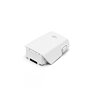 DJI Flip Intelligent Flight Battery | Xtreme.sk