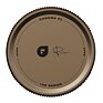 PolarPro 135 Series Filter - 67mm threaded