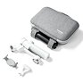 Insta360 Flow 2 Pro - Carry Case | Xtreme.sk