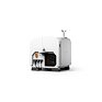 DJI Dock 3 | Xtreme.sk