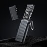 PGYTECH CreateMate High-speed Card Reader Case, Kombinácia čítačky kariet a puzdra