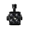 DJI Zenmuse S1 - Svetlo | Xtreme.sk