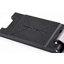 PGYTECH Action Camera Strap Holder | klip na popruh batohu