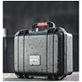 PGYTECH DJI Air 3 Safety Carrying Case | vodeodolný kufrík