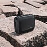 PGYTECH DJI AVATA 2 Carrying Case | ochranný obal na dron