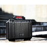 PGYTECH DJI Mavic 3 Series Safety Carrying Case | pevné ochranné puzdro pre dron