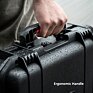 PGYTECH DJI Mini 3 Safety Carrying Case | ochranný kufrík na dron