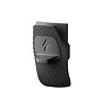 Insta360 X5 All-Weather cover USB port | Xtreme.sk