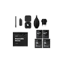 Insta360 X5 Replacement Lens Kit | Xtreme.sk