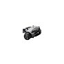 DJI Mavic 4 Pro 512GB Creator Combo (DJI RC Pro 2) | Xtreme.sk
