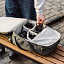PGYTECH OneGo Lite Backpack  | batoh na kameru a laptop