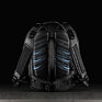 PGYTECH OneMo 2 Backpack 25L (Space Black) | batoh na fotoaparát, notebook, akčně kamery a drony