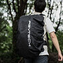 PGYTECH OneMo Travel Backpack 35L  | taška na notebook