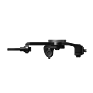 Insta360 - Bike Computer Mount | Xtreme.sk