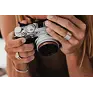 PolarPro - CineBlack filter - 49mm | Xtreme.sk