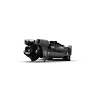 DJI Mini 5 Pro Fly More Combo (DJI RC-N3) | Xtreme.sk