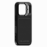 PolarPro LiteChaser 17 Case - Pro | Xtreme.sk