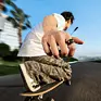 Insta360 Ring Remote | Xtreme.sk