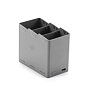 DJI Mini 5 Pro Two-Way Charging Hub | Xtreme.sk