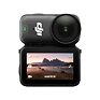 DJI Osmo Nano Standard Combo (128GB) | Xtreme.sk