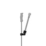 GoPro - Ski Pole Mount for Extension Poles - držiak na lyžiarsku palicu | Xtreme.sk