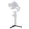 DJI R   Extension Handle  Tripod (Metal)